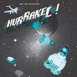 Hurrakel! - Anna lund presenterar: hurrakel! (CD) - Velvet Music