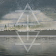 Eneferens - Bleakness of our constant (CD) - Velvet Music