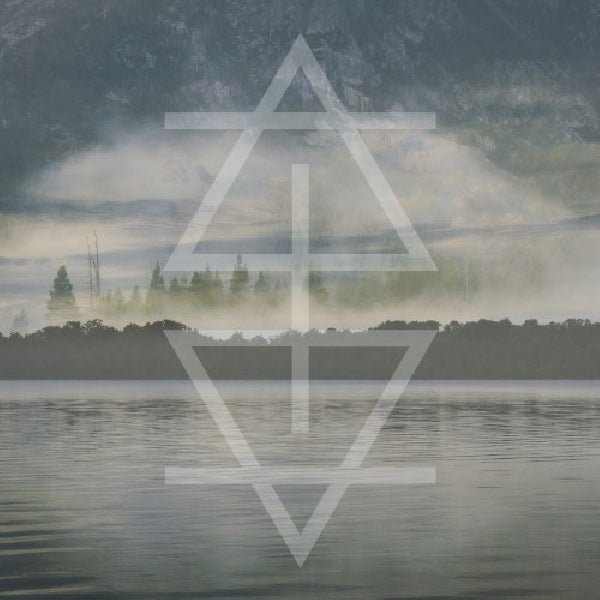 Eneferens - Bleakness of our constant (CD) - Velvet Music