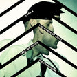 Lars & The Hand Of Lights - Baby we could die tomorrow (CD) - Velvet Music