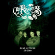 Rasmus - Dead letters - fan edition (CD) - Velvet Music