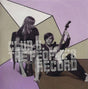 Club 8 - People's record (CD) - Velvet Music