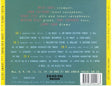Miles Davis -quintet- - In stockholm 1960 complet (CD) - Velvet Music
