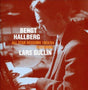 Bengt Hallberg - All star sessions 1953/54 (CD) - Velvet Music