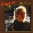 Eva Cassidy - Songbird (CD) - Velvet Music