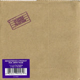 Led Zeppelin - In through the out door (CD) - Velvet Music