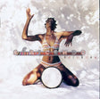 Africando - Ketukuba (CD) - Velvet Music