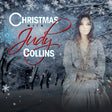 Judy Collins - Christmas with judy collins (CD) - Velvet Music