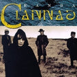 Clannad - Banba (CD) - Velvet Music