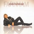John Farnham - Then again (CD) - Velvet Music