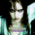 Indochine - Un jour dans notre vie (CD) - Velvet Music