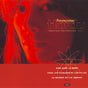 Françoise Hardy - Greatest hits (CD) - Velvet Music