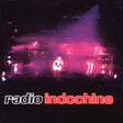 Indochine - Radio indochine (CD) - Velvet Music