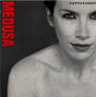 Annie Lennox - Medusa (CD) - Velvet Music