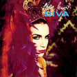 Annie Lennox - Diva (CD) - Velvet Music