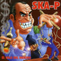 Ska-p - El vals del obrero (CD) - Velvet Music