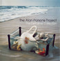 Alan Parsons Project, The - The Definitive Collection (tweedehands CD) - Velvet Music