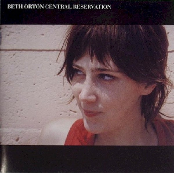 Beth Orton - Kidsticks (CD) - Velvet Music