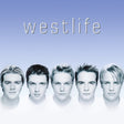Westlife - Westlife (CD) - Velvet Music