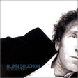 Alain Souchon - Collection (CD) - Velvet Music