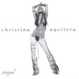 Christina Aguilera - Stripped (CD)