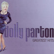 Dolly Parton - Best of (CD) - Velvet Music