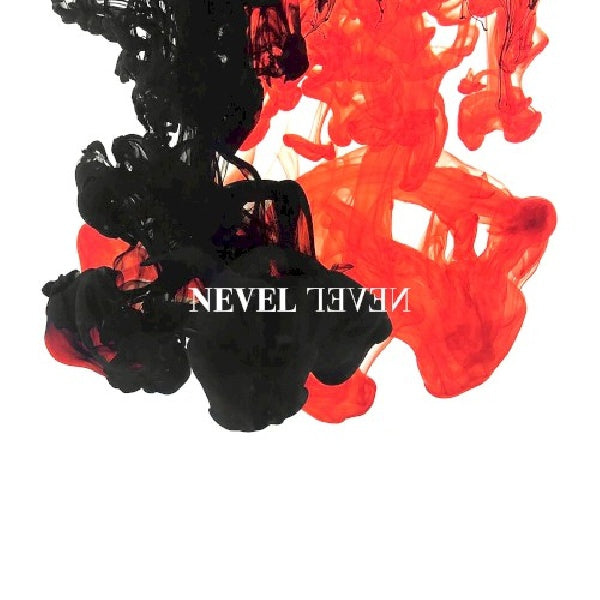 Nevel - Leven (CD) - Velvet Music