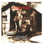 Robbie Fulks - Country love songs (CD) - Velvet Music