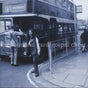 Scotland Yard Gospel Choi - Scotland yard gospel choi (CD) - Velvet Music