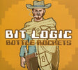 Bottle Rockets - Bit logic (CD) - Velvet Music