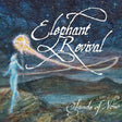 Elephant Revival - Sands of now (CD) - Velvet Music