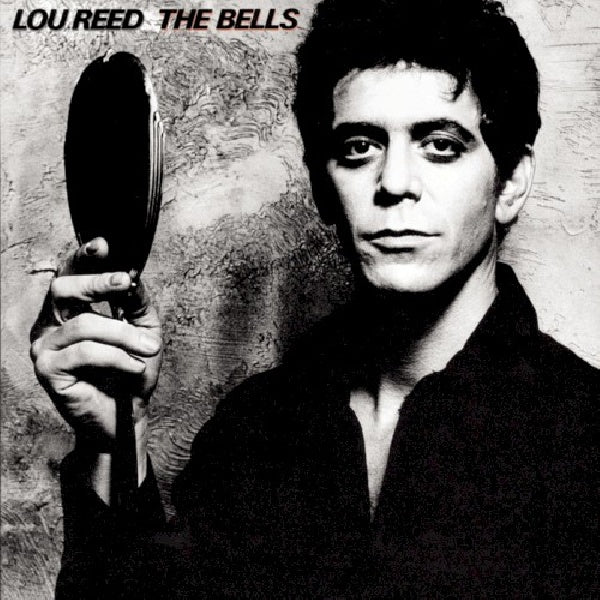 Lou Reed - Bells (CD)