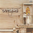Outlaws - Outlaws =remastered= (CD) - Velvet Music
