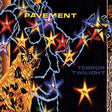 Pavement - Terror twilight (CD) - Velvet Music