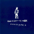 Wisdom Of Harry - Stars of super 8 (CD) - Velvet Music