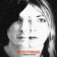 Body/head - Coming apart (CD) - Velvet Music