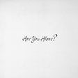 Majical Cloudz - Are you alone? (CD) - Velvet Music