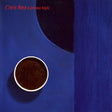 Chris Rea - Espresso logic (CD) - Velvet Music