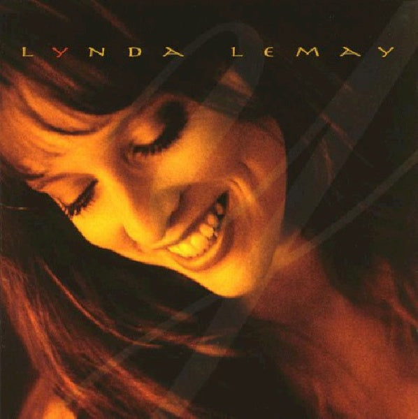 Lynda Lemay - Y (CD) - Velvet Music