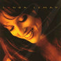 Lynda Lemay - Y (CD) - Velvet Music