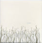 Manatee - Indecision (12-inch maxi-single) - Velvet Music