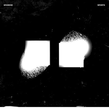 Weekend - Sports (CD) - Velvet Music