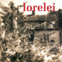 Lorelei - Everyone must touch the stove (CD) - Velvet Music