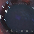Don Cherry /kryzystof Pen - Action (CD) - Velvet Music