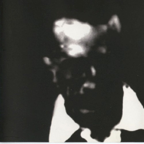 Judah Johnson - Judah johnson (CD)