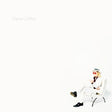 Diane Coffee - Everybody's a good dog (CD) - Velvet Music