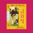 Hailu Mergia & Dahlak Band - Wede harer guzo (LP) - Velvet Music