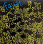 Faust - 71 minutes of (CD) - Velvet Music