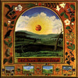 Art Bears - Winter songs (CD) - Velvet Music