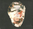 This Heat - Deceit (CD)